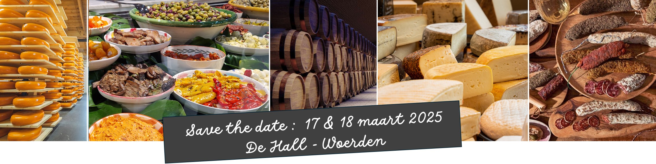 FoodVoorJaarsBeurs