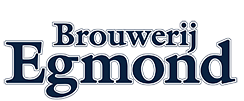 Logo Brouwerij Egmond