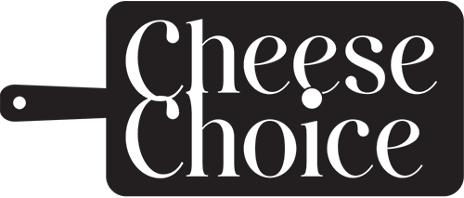 Logo Cheese Choice