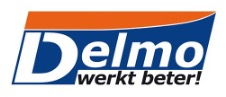 Logo Delmo