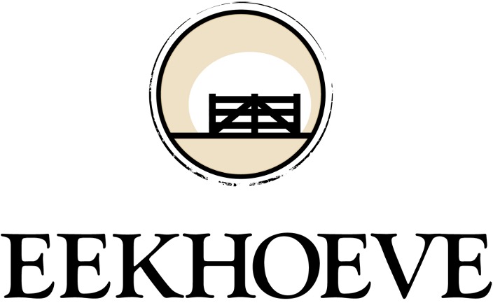 Logo Eekhoeve