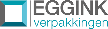 Logo Eggink Verpakkingen