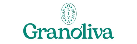 Logo Granoliva