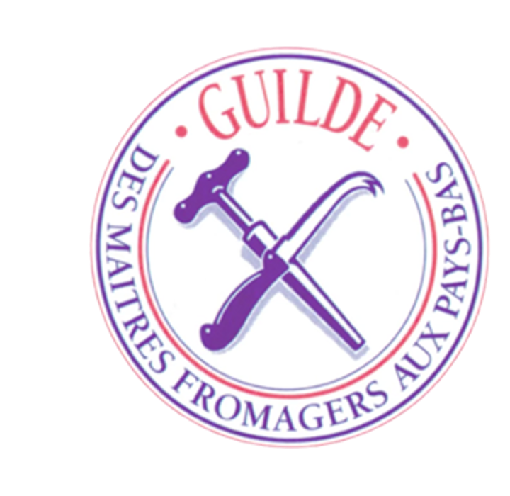 Logo Guilde