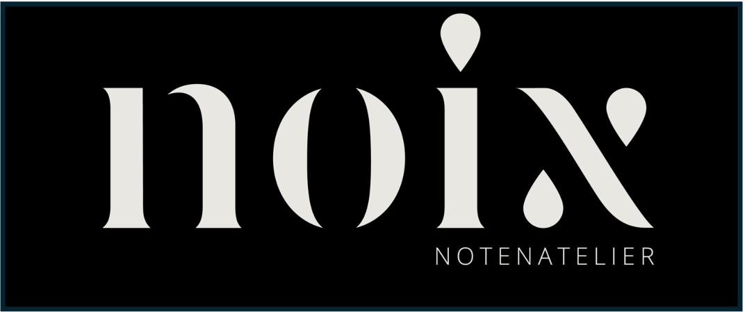 Logo Noix