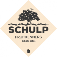 Logo Schulp