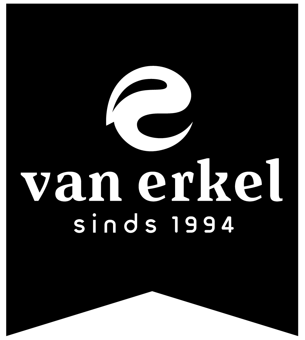 Van Erkels